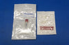 Baxter 1501262 Fibrin Sealant Tisseel Vapor Heated Pre-filled Syringe 4mL (x)