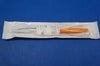 Smith&Nephew 7210423 ACCU-PASS Stre Shuttle, Left 45degree Curve (x)