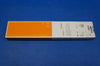 Smith&Nephew 7210423 ACCU-PASS Stre Shuttle, Left 45degree Curve (x)