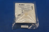 BoneBank 6M25100 SteriGraft Sterile Processed Human Allograft Tissue (x)