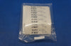 BoneBank 6M25100 SteriGraft Sterile Processed Human Allograft Tissue (x)