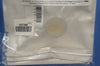 BoneBank 6M25100 SteriGraft Sterile Processed Human Allograft Tissue (x)