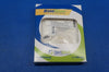 BoneBank 6M25100 SteriGraft Sterile Processed Human Allograft Tissue (x)