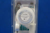 St. Jude Medical C11165 FemoStop Gold Femoral Compression System (x)