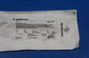 Medtronic 66132 DLP Single Stage Venous Cannula 32Fr. (x)