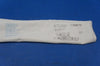 Bard 0098770 T-Tube Deaver 5 Fr. Pediatric (x)