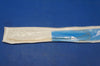 Bard 0098770 T-Tube Deaver 5 Fr. Pediatric (x)