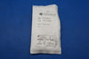 Sorin Group 050525000 WYE 3/8