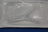 Sorin Group 050525000 WYE 3/8