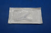 Sorin Group 050525000 WYE 3/8