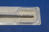 Smith&Nephew 72202530 BONECUTTER Blade PLATINUM Series 5.5mm (x)