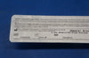 Smith&Nephew 72202530 BONECUTTER Blade PLATINUM Series 5.5mm (x)