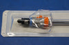 Smith&Nephew 72202530 BONECUTTER Blade PLATINUM Series 5.5mm (x)