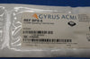Gyrus ACMI BPS-5 Operating Channel Seal 4-5mm (x)