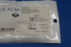Gyrus ACMI BPS-5 Operating Channel Seal 4-5mm (x)