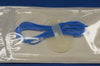 Key Surgical VL-202 Vascular Loops, Blue Mini (x) ~ Pack of 2