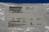 Kimberly-Clark 183A39 Spinal Quincke Point Ndle 25G x 3.5