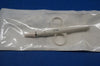 Scanlan 1001-600 Single-Use Aorta/Vein Punch 2.7mm (x)