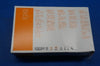 Smith&Nephew 71271440 Versabond AB 40 Gram (x)