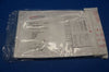 MedComp ASPC18P-XL Split Cath III Cath Set 10F x 18cm (x)