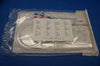 MedComp ASPC18P-XL Split Cath III Cath Set 10F x 18cm (x)