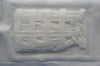 Edwards Lifesciences 4800 Janke-Barron Heart Support (x)