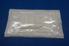 Edwards Lifesciences 4800 Janke-Barron Heart Support (x)
