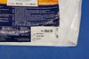 Kimberly-Clark 35216 KimVent Microcuff Endotracheal Tube 8.0mm (x)