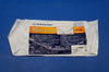 Kimberly-Clark 35216 KimVent Microcuff Endotracheal Tube 8.0mm (x)