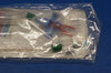 Kimberly-Clark 22705 KimVent Turbo-Cleaning Closed Suction System 14F