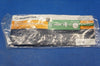 Kimberly-Clark 22705 KimVent Turbo-Cleaning Closed Suction System 14F