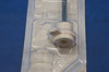 Covidien NBFCA5ST Versaport Fixation Cannula 5mm (x)