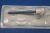 Covidien NBFCA5ST Versaport Fixation Cannula 5mm (x)
