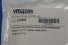 Vitalcor 315805 Coronary Artery Perfusion Cannula W/Self-Inflating Balloon (x)