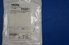 Vitalcor 415806 Coronary Artery Perfusion Cannula W/Self-Inflating Balloon (x)