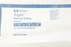 Covidien 8888514604 Argyle Penrose Tubing 7/16 x 1/4 x 18inch