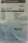 Centurion CVI2190 Pedi - Chest Tube Insertion Tray (X)