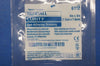 Tyco 6112 Kendall Curity Non-Adhering Dressing 3inch x 3inch (x)