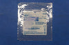 Tyco 6112 Kendall Curity Non-Adhering Dressing 3inch x 3inch (x)