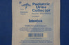 Medline MDS190510 Pediatric Urine Collector