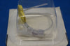 Bard 012001 Huber Plus Non-Coring Ndle Safety Infusion Set (x)