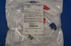 Cardiovascular 62432 Procedure Kit 11A (x)