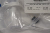 Cardiovascular 62432 Procedure Kit 11A (x)