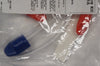 Cardiovascular 62432 Procedure Kit 11A (x)