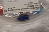 Cardiovascular 62432 Procedure Kit 11A (x)