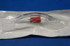 LMA 125025 Laryngeal Mask Airway, Size 2.5, 20-30kg (x)