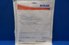 Microtek Medical ORS-100 ECOLAB Warmer Drape 44inch x 44inch (x)