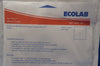 Microtek Medical ORS-100 ECOLAB Warmer Drape 44inch x 44inch (x)