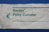 Bard 190524S Bardex Foley Cath 24Fr. 5cc Ribbed Balloon Councill (x)