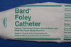 Bard 265718 Bardex Foley Cath 18Fr. 5cc Balloon Silicone Coated (x)